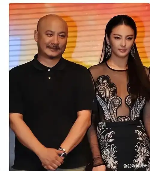 张雨绮两婚两离独自带龙凤胎生活她的生活到底有多飒