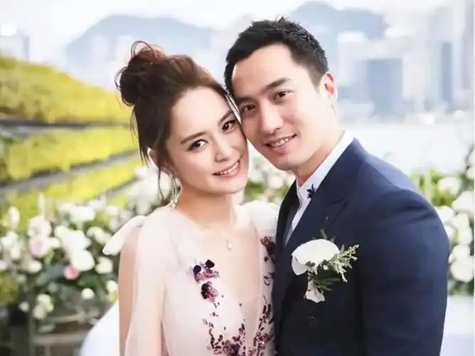 曝出1400张照片,毁了张柏芝和陈冠希的电脑维修员,下场如何?