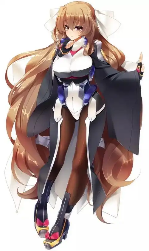 壁纸| 境界线上的地平线@561期