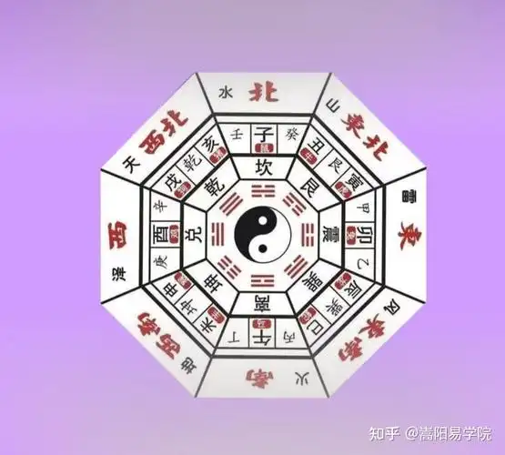 本命年真的不好吗? - 知乎