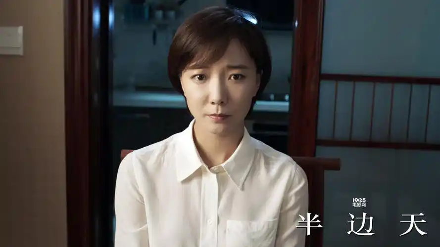 金砖五国合作影片《半边天》 王珞丹出演中国短片_华语制造_图集_电影