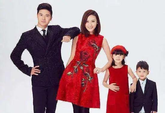 难道是因为热巴有个弟弟所以热巴妈妈一直对热巴不好