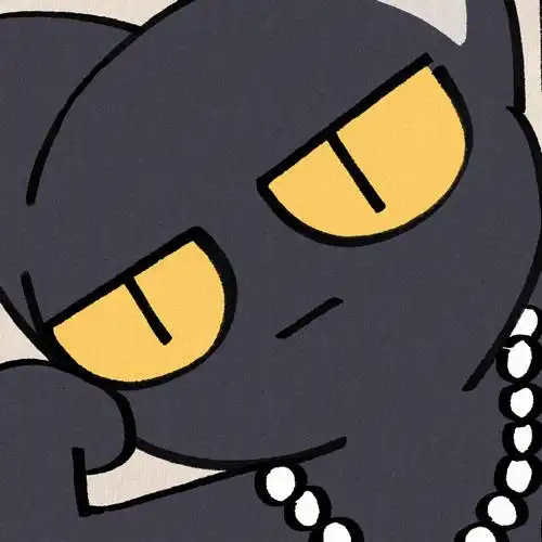 表情包##猫了么##可爱