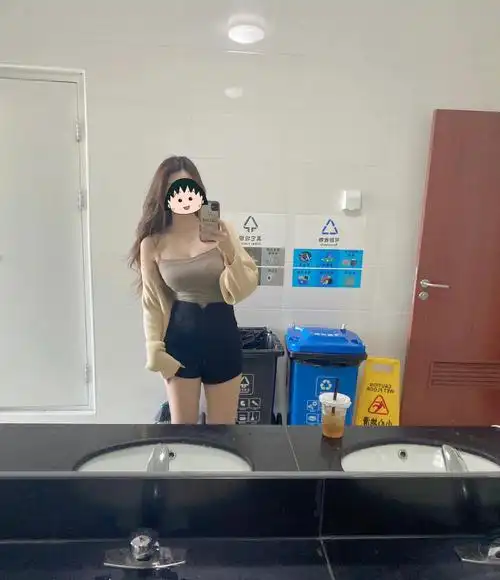 168130斤微胖女生夏日穿搭