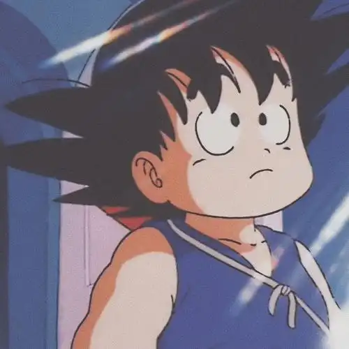 头像| 萌萌哒小悟空 - 知乎