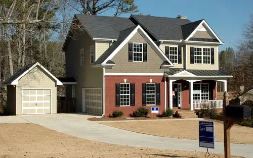 别墅大全,高清图片,电脑桌面-壁纸族