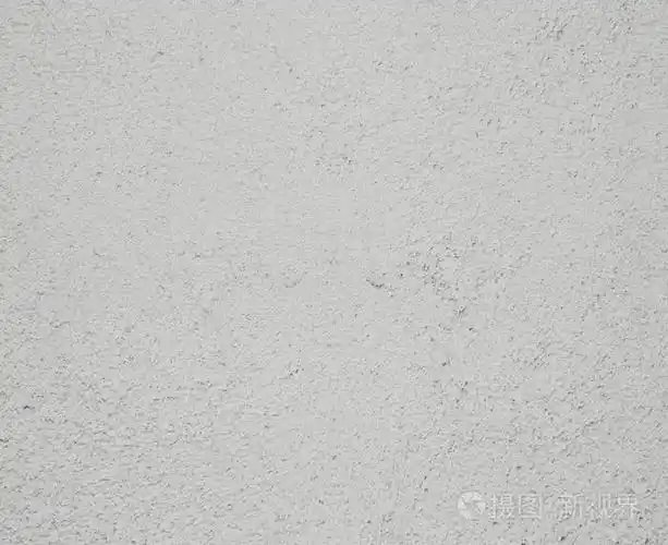 混凝土墙体纹理
