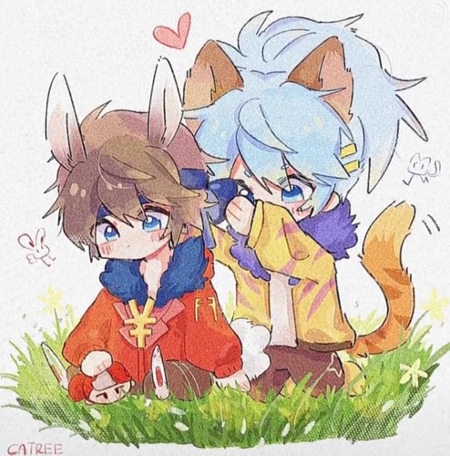 王者赵云韩信六月