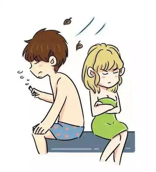 男人第一次插进去啥感受男人第一次性生活塞进去感觉