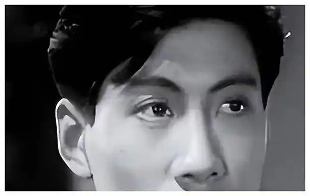 陈道明出演康熙帝!刘大印最终决定的影视大片,精彩再现历史.