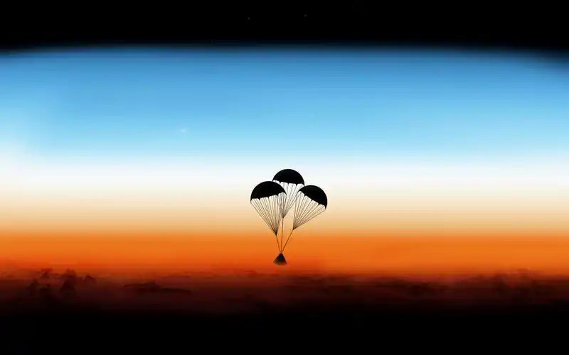 刺客伍六七壁纸【5】锁屏壁纸图片_动态桌面壁纸图片_动态壁纸下载