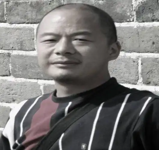 评论丨张清:用文艺的调,画诗意的画