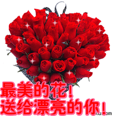 245_251gif 动态图 动图