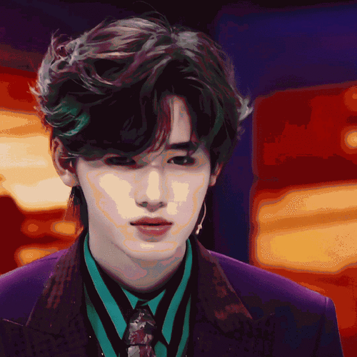 韩红说宋亚轩照片有点美##韩红夸宋亚轩照片有点美