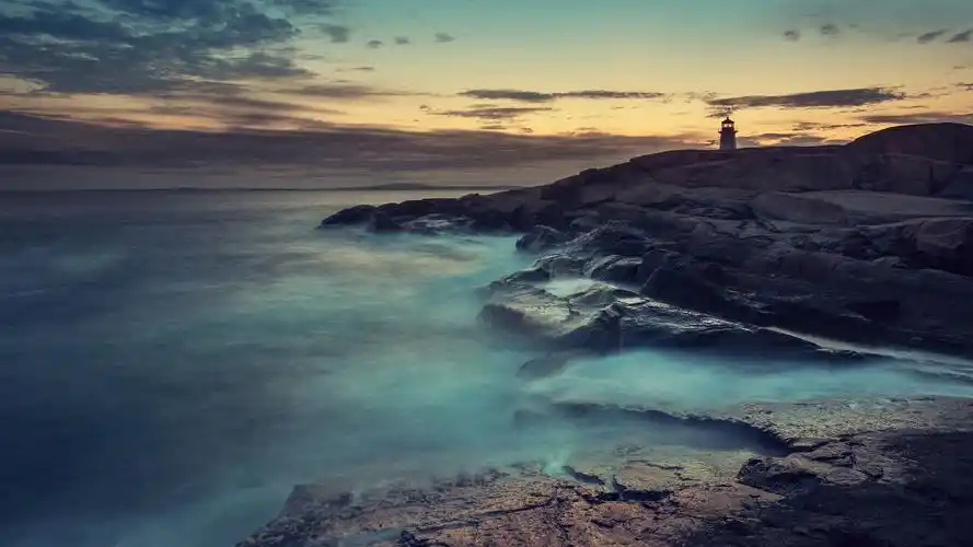 高清恰人风景美图,高清图片,电脑桌面-壁纸族