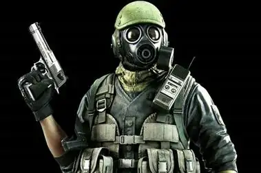 最好的免费角色是赛斯,被玩家称之为最可爱,最有爱,最嗨,最欢乐的就是