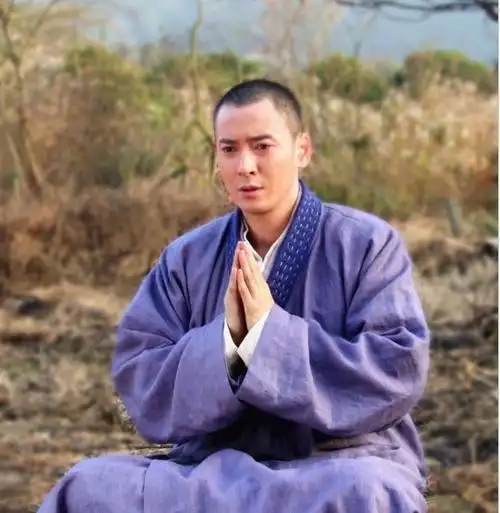 天龙八部钟汉良版什么时候上映