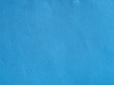 纯蓝青色背景图图片