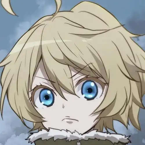 【谭雅dota2】火猫对线如何完全支配电魂?