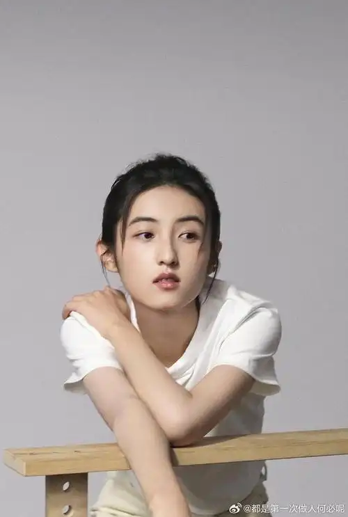 王俊凯张子枫要合作新电影了吗