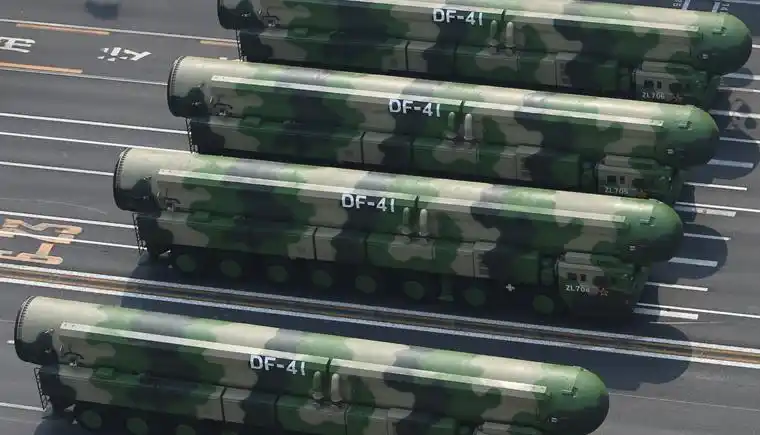 df-41洲际导弹.png