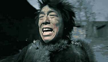 黄渤是个真·好人,他没干用观众缘骗钱的事儿.