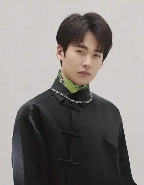 有一种整容叫减肥,最后一位明星的变化,简直太吓人.