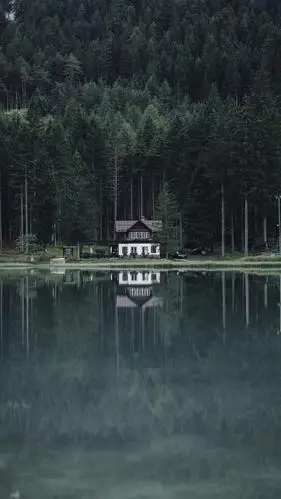 超清蓝光1080p壁纸,带你游灵世界美