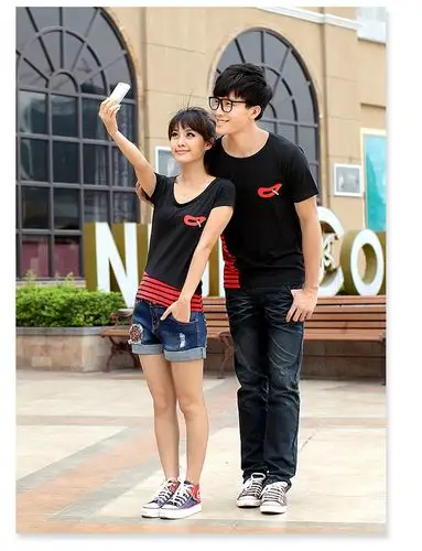 5  身高160-172,体重96-120斤  xl  70  49  49  43  20.