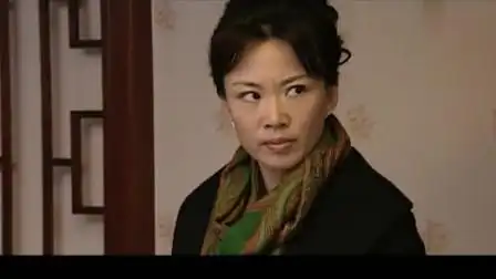 神圣使命:局长夫人被小人威胁,竟给他这么多钱,狮子大开口!