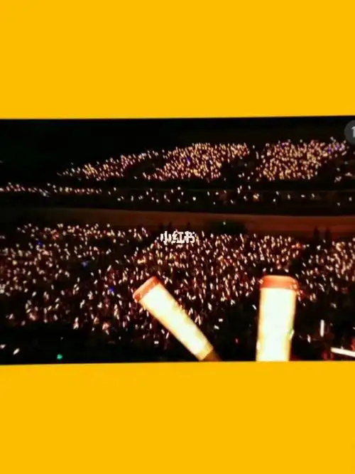 装不下他们一路的披荆斩棘"@tfboys#tfboys  #澄海 #tfboys王俊凯