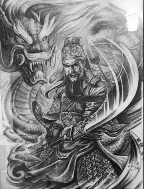 男生满背纹身图案大全,纹身美女满背通体纹身