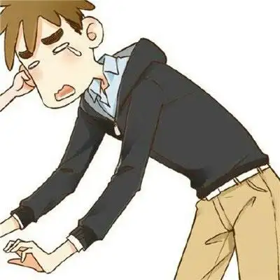 女欺负男情侣头像欺负老公男朋友 心疼我的心痛 - 动漫头像 - 潮人