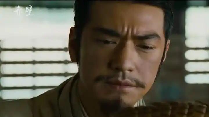 【盘点】金城武电影:吃泡面要怎么吃,金城武的王者操作告诉你