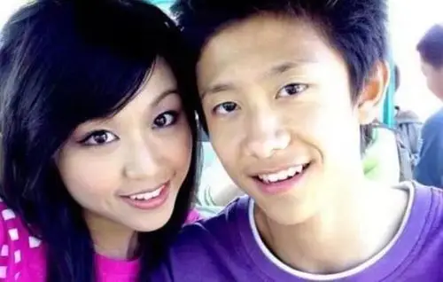 网友还是祝福张一山和白雪早日携手哦!  巴巴资讯@2018-4-9