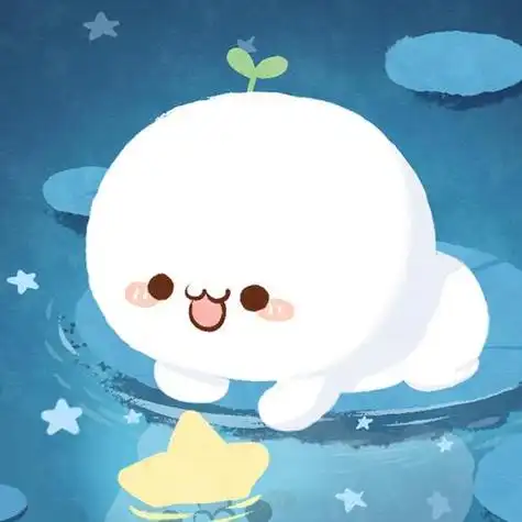 草团子简笔画大全可爱 草团子简笔画大全可爱新闻