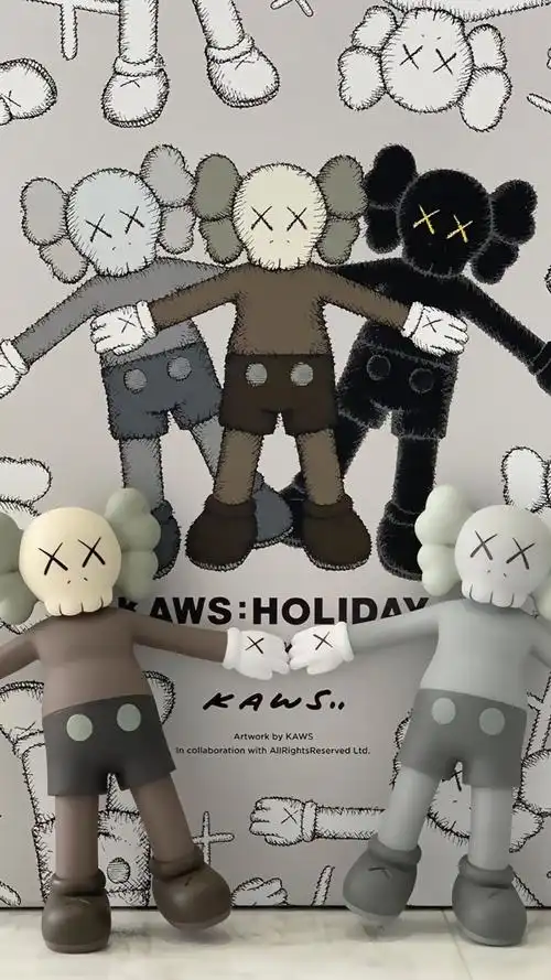 潮- 堆糖,美图壁纸兴趣社区