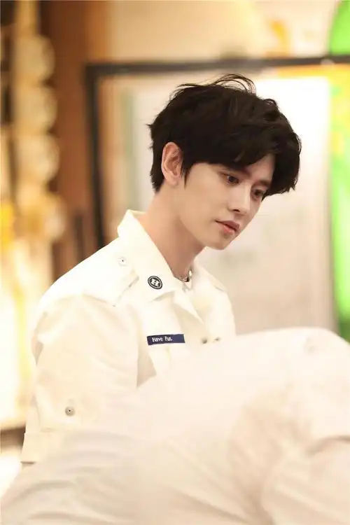 《嗨放派2》奇趣开播 发掘身体感官"超能力"寻找平