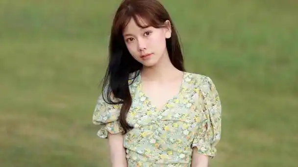 他带着小三和孩子死在了我的婚礼这一世他欠我的都该还回来