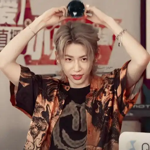 小鬼全新创作专辑deadline#91#小鬼把更多时间花在音乐上#"达琳要