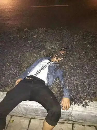 铜陵小伙伴那些喝醉酒干过的傻事儿你做过哪件