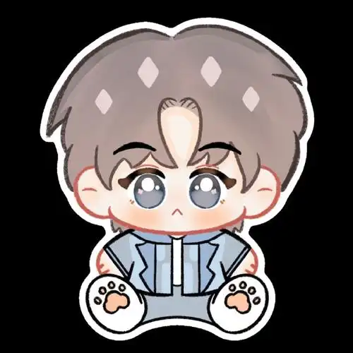 周柯宇狙击蝴蝶##周柯宇李雾