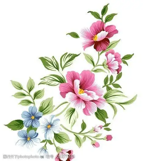 设计图库 高清素材 背景素材   上传: 2015-11-23 大小: 503.