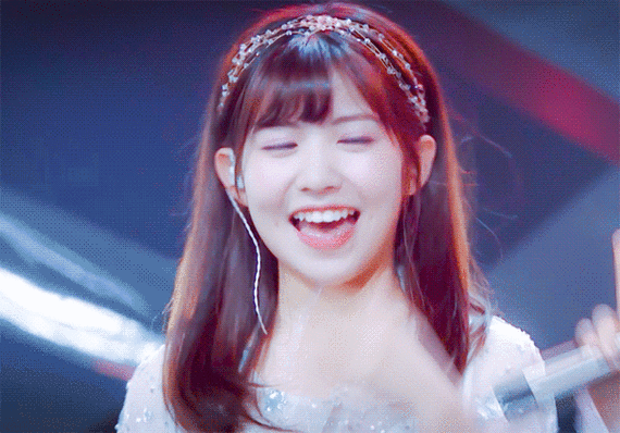 我的女主别太萌专访赖美云第一次演员挑战