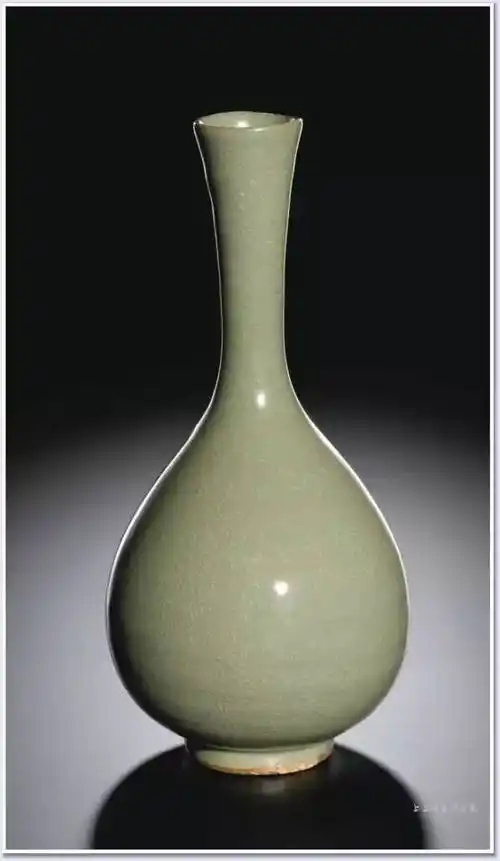 明清官窑瓷器欣赏