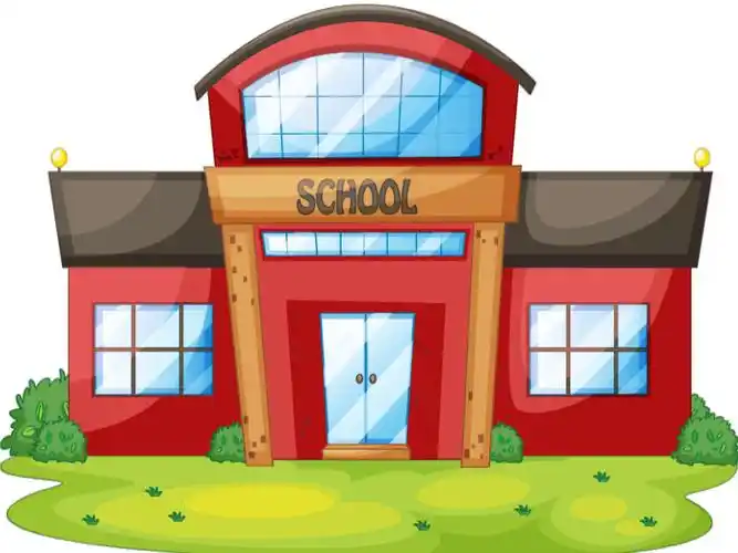 广东版四年级上册unit2schoolactivitieslesson1ppt课件含教案音频