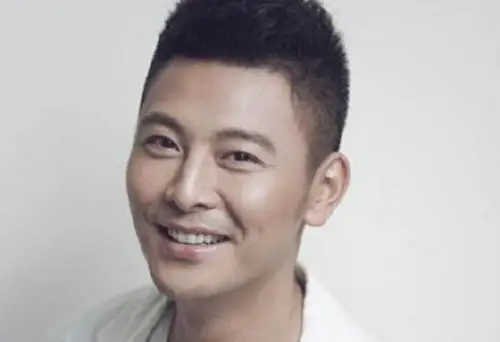 鸡毛飞上天邱英杰结局或将最圆满 小人物艰辛创业被赞正能量