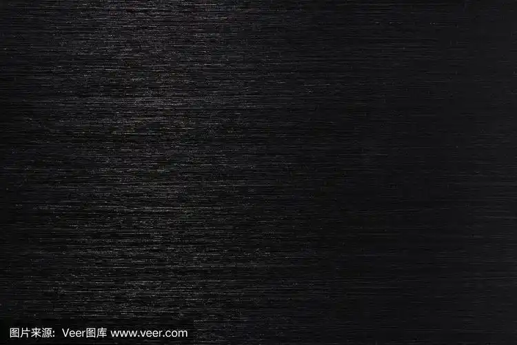 白色,纹理,黑色,金属质感,都市风景