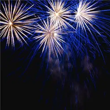 微信唯美烟花头像好看,烟花绚烂绽放美醉了_唯美头像_头像控