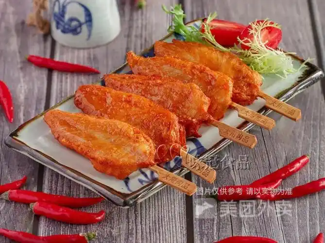 【建平小吃烤肉店】建平小吃烤肉店电话_建平小吃烤肉店怎么样_360地